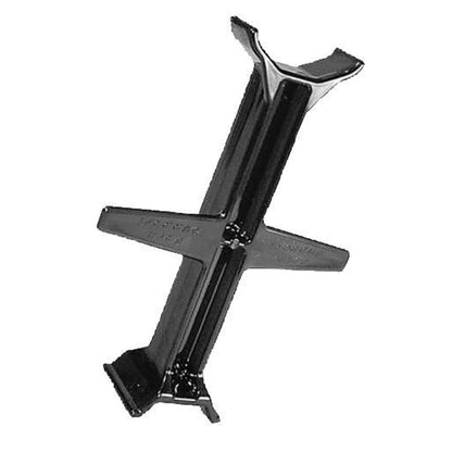 PCRacing Fork Support 80-500cc Black [MPN: PCFS1]_211236