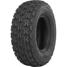 ITP Tire Holeshot 21x7-10 Bias 532040_211238