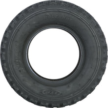 ITP Tire Holeshot 21x7-10 Bias 532040_211239