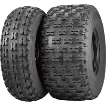 ITP Tire Holeshot Rear 20x11-8 LR-340lbs Bias 532031_398249