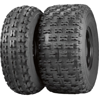 ITP Tire Holeshot Rear 20x11-9 LR-340lbs Bias 532032_398250