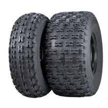 ITP Tire Holeshot Rear 20x11-10 LR-330lbs Bias 532035_595513