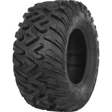 ITP Tire Terra Cross Rear 26x11R14 LR-695lbs Radial 560412_211246