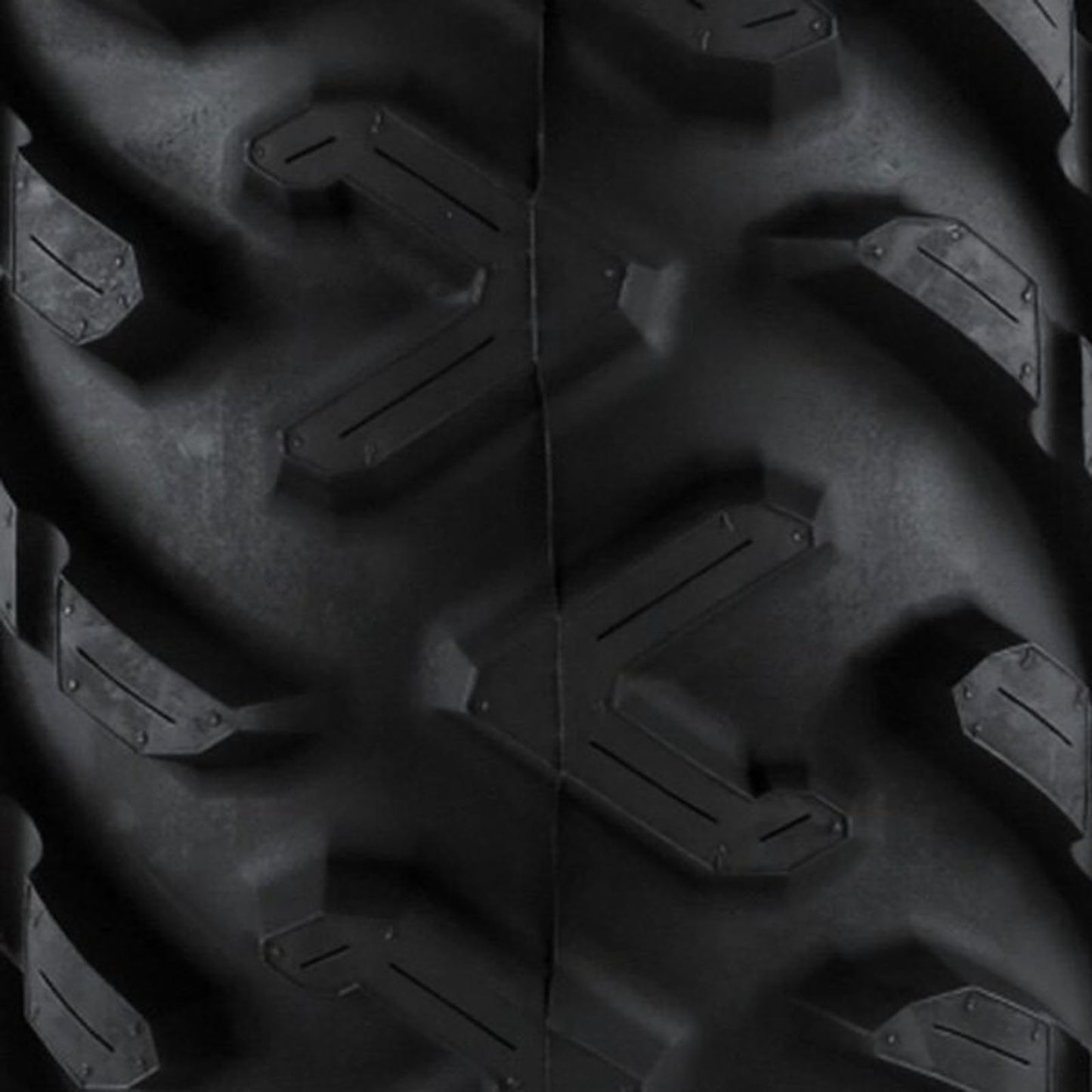 ITP Tire Terra Cross Front 26x8R14 LR-715lbs Radial 6P0482_595516