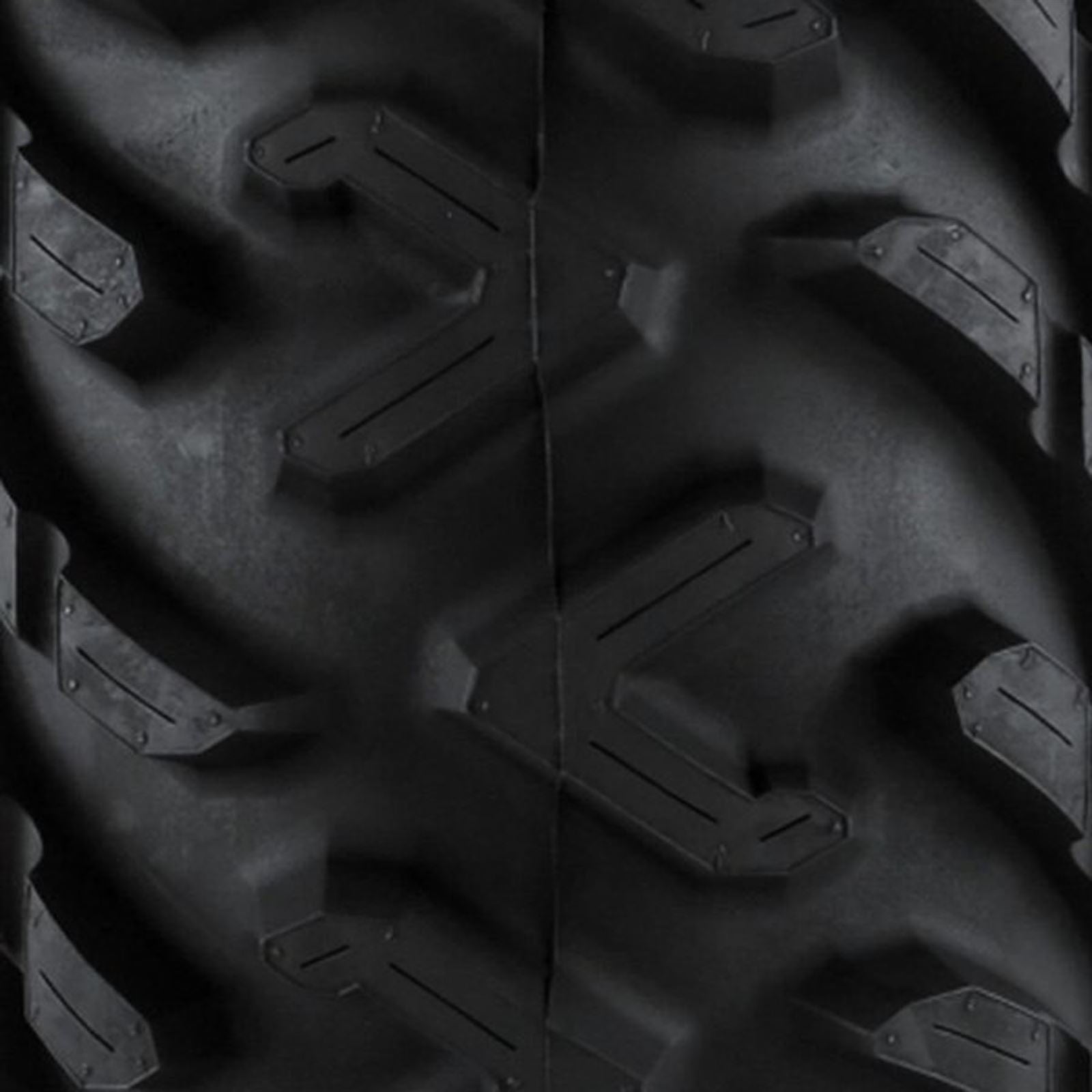 ITP Tire Terra Cross Front 26x8R14 LR-715lbs Radial 6P0482_595516