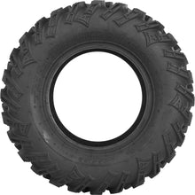 ITP Tire Terra Cross Rear 26x11R12 LR-990lbs Radial 560476_211257
