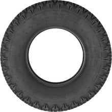 ITP Tire All Trail 2 25x9-12 4PR Bias 560443_211269