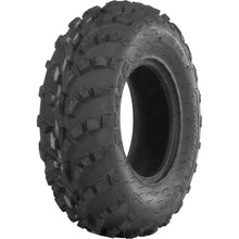 ITP Tire AT489 Front 23x7-10 Bias [MPN: 5893M0]_211270