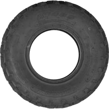 ITP Tire AT489 Front 23x7-10 Bias [MPN: 5893M0]_211271