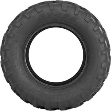 ITP Tire AT489 Rear 24x11-10 Bias 589305_211291