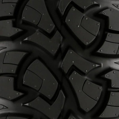 ITP Tire Ultra Cross Front/Rear 32x10R15 LR-1880lbs Radial 6P0256_595552