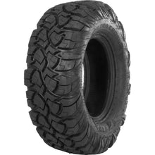 ITP Tire Ultra Cross R Spec Front 27x9R14 LR-1275lbs Radial 6P0492_211355