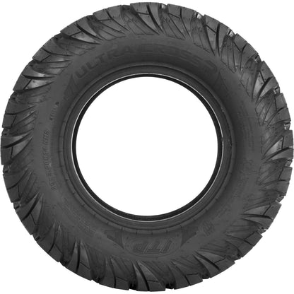 ITP Tire Ultra Cross R Spec 31x9.5R14 8PR Radial 6P0515_211358