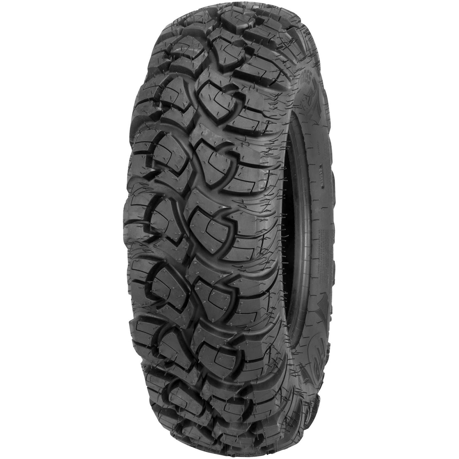 ITP Tire Ultra Cross R Spec 31x9.5R14 8PR Radial 6P0515_595554