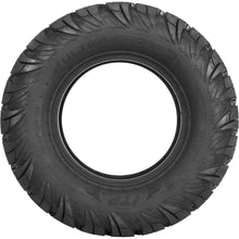 ITP Tire Ultra Cross R Spec 31x9.5R15 8PR Radial 6P0516_211360