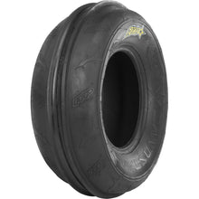 ITP Tire Sand Star Front 21x7-10 LR-165lbs Bias 5000416_211367