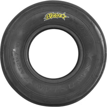 ITP Tire Sand Star Front 21x7-10 LR-165lbs Bias 5000416_211368