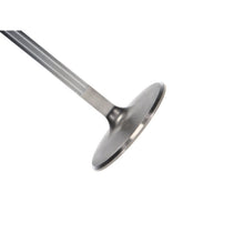Manley Race Master Valves [MPN: 11644-10]_2234765