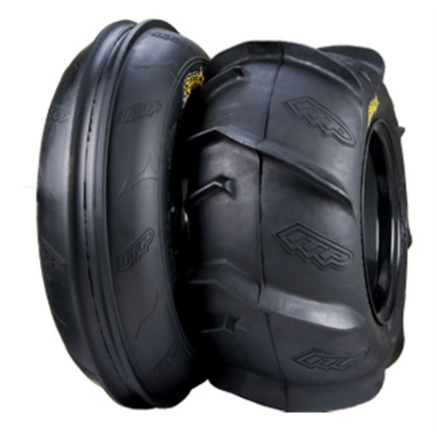 ITP Tire Sand Star Front 22x8-10 LR-200lbs Bias 5000426_595558