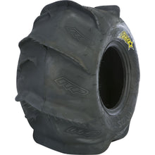 ITP Tire Sand Star Rear Left 20x11-8 LR-240lbs Bias 5000436_211371