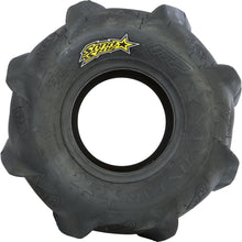 ITP Tire Sand Star Rear Left 22x11-10 LR-265lbs Bias 5000476_211380