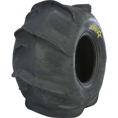 ITP Tire Sand Star Rear Left 20x11-9 LR-240lbs Bias 5000496_211383