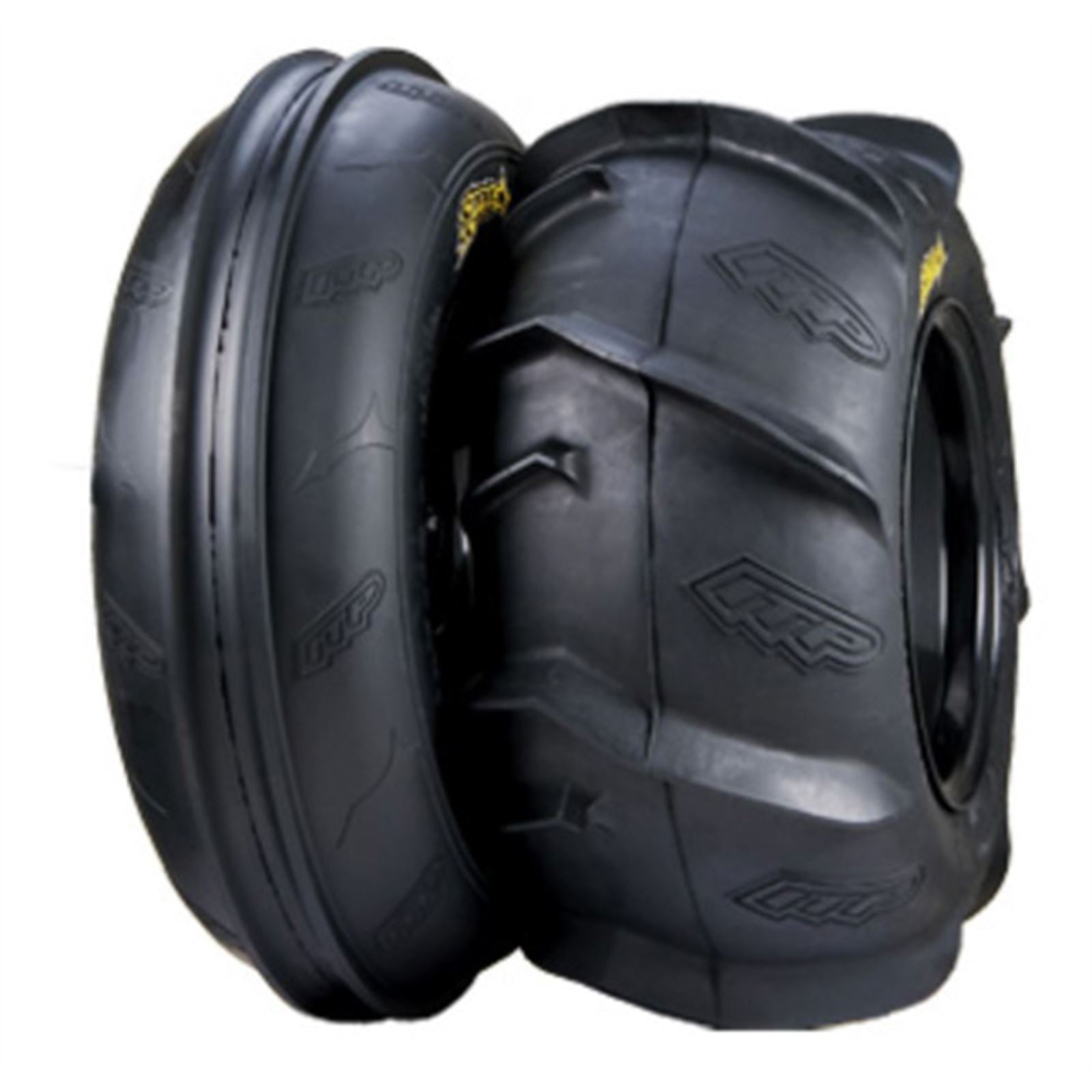 ITP Tire Sand Star Rear Left 18x9.5-8 LR-135lbs Bias 5000526_595569