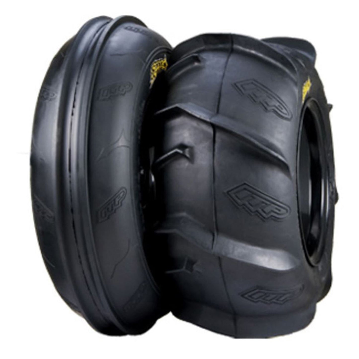 ITP Tire Sand Star Front 26x9-12 LR-385lbs Bias 5000786_595571