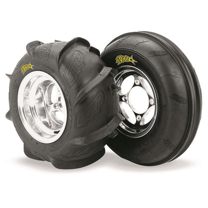 ITP Tire Sand Star Front 26x9-12 LR-385lbs Bias 5000786_595572