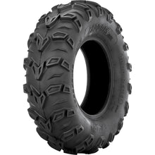 Sedona Tire Mud Front 25x8-12 LR-340LBS Bias MR25812_211399