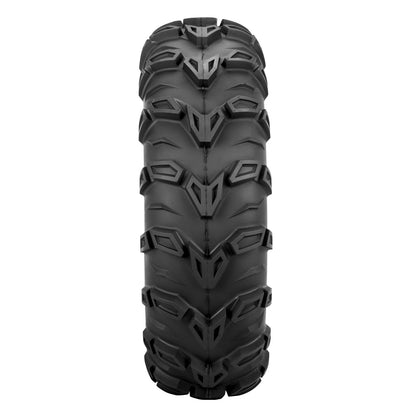 Sedona Tire Mud Rebel Front 27x10-14 LR-470LBS Bias MR271014_211417