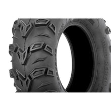 Sedona Tire Mud Rebel Rear 25x10-12 LR-420LBS Bias MR251012_211420