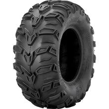 Sedona Tire Mud Rebel Rear 25x11-10 LR-520LBS Bias MR251110_211424
