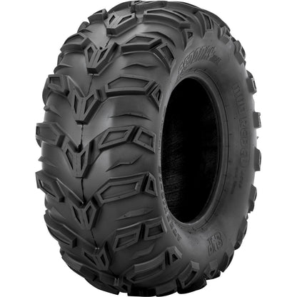 Sedona Tire Mud Rebel Rear 25x11-10 LR-520LBS Bias MR251110_211424
