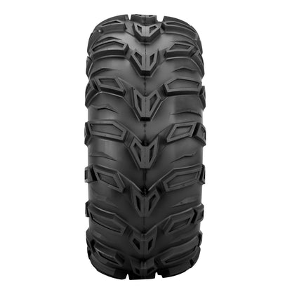 Sedona Tire Mud Rebel Rear 26x12-12 LR-520LBS Bias MR261212_211437