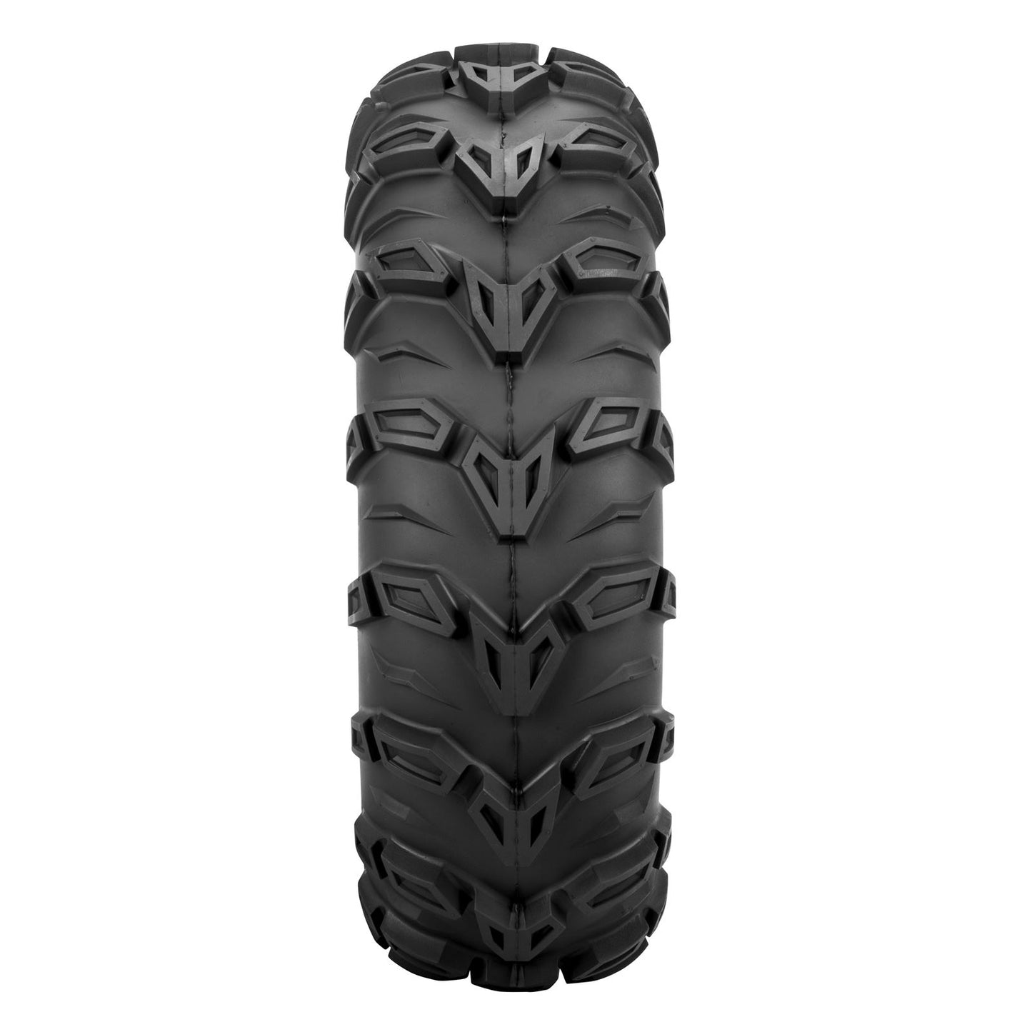 Sedona Tire Mud Rebel Rear 23x10-10 LR-375LBS Bias MR231010_211472