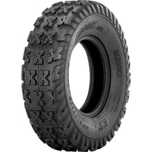 Sedona Tire Bazooka Rear 18x10-9 LR-225LBS Bias [MPN: AT18109]_211494
