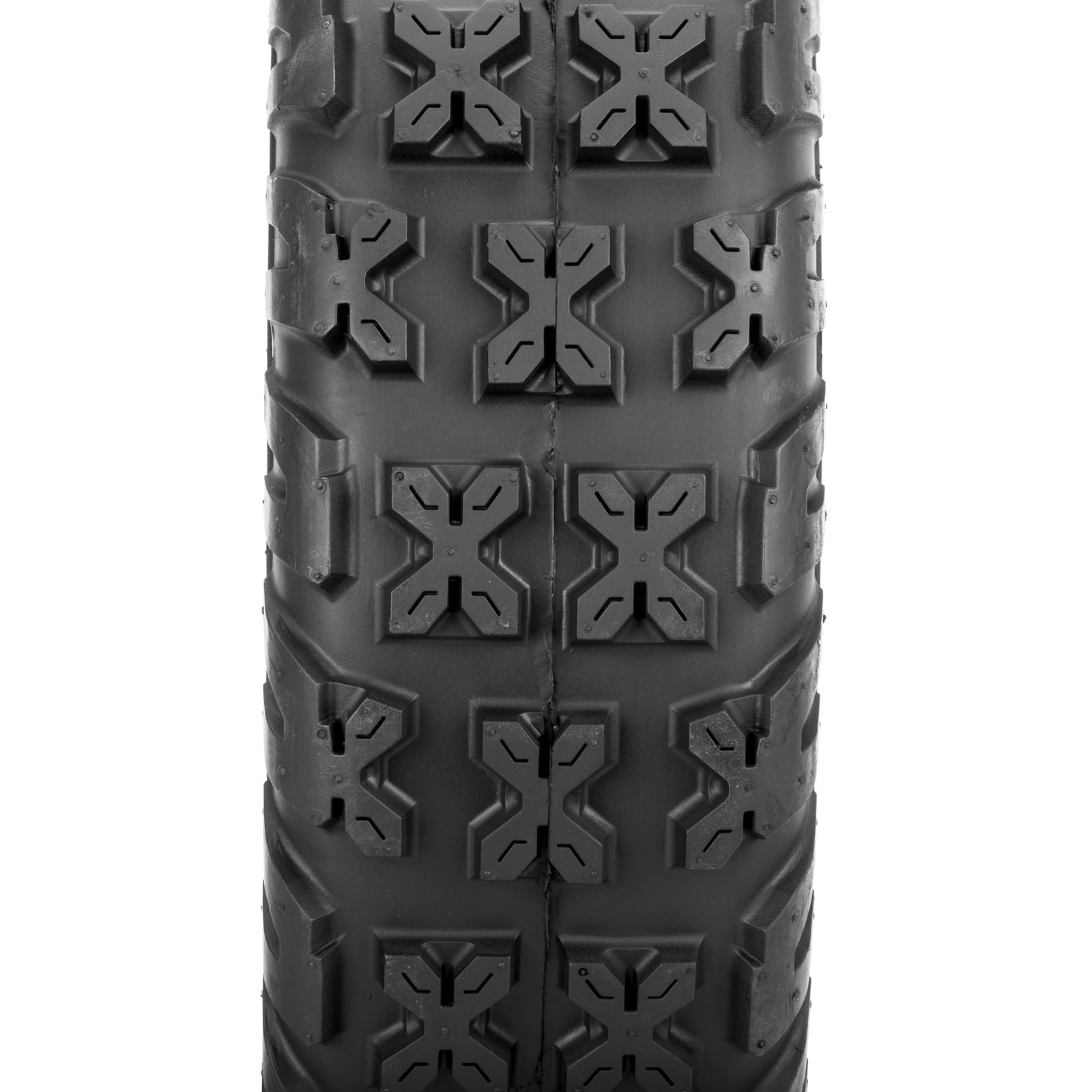 Sedona Tire Bazooka Rear 18x10-9 LR-225LBS Bias [MPN: AT18109]_211496