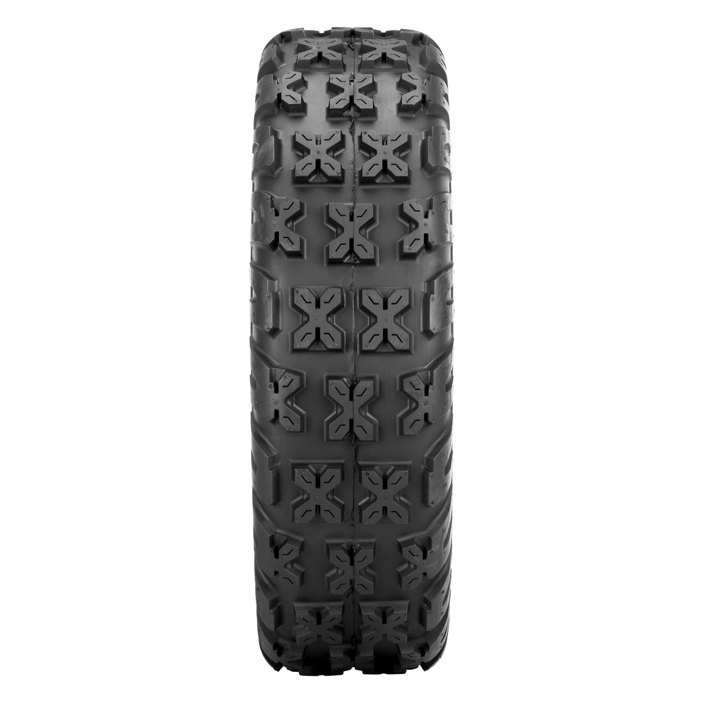 Sedona Tire Bazooka Rear 18x10-9 LR-225LBS Bias [MPN: AT18109]_211497