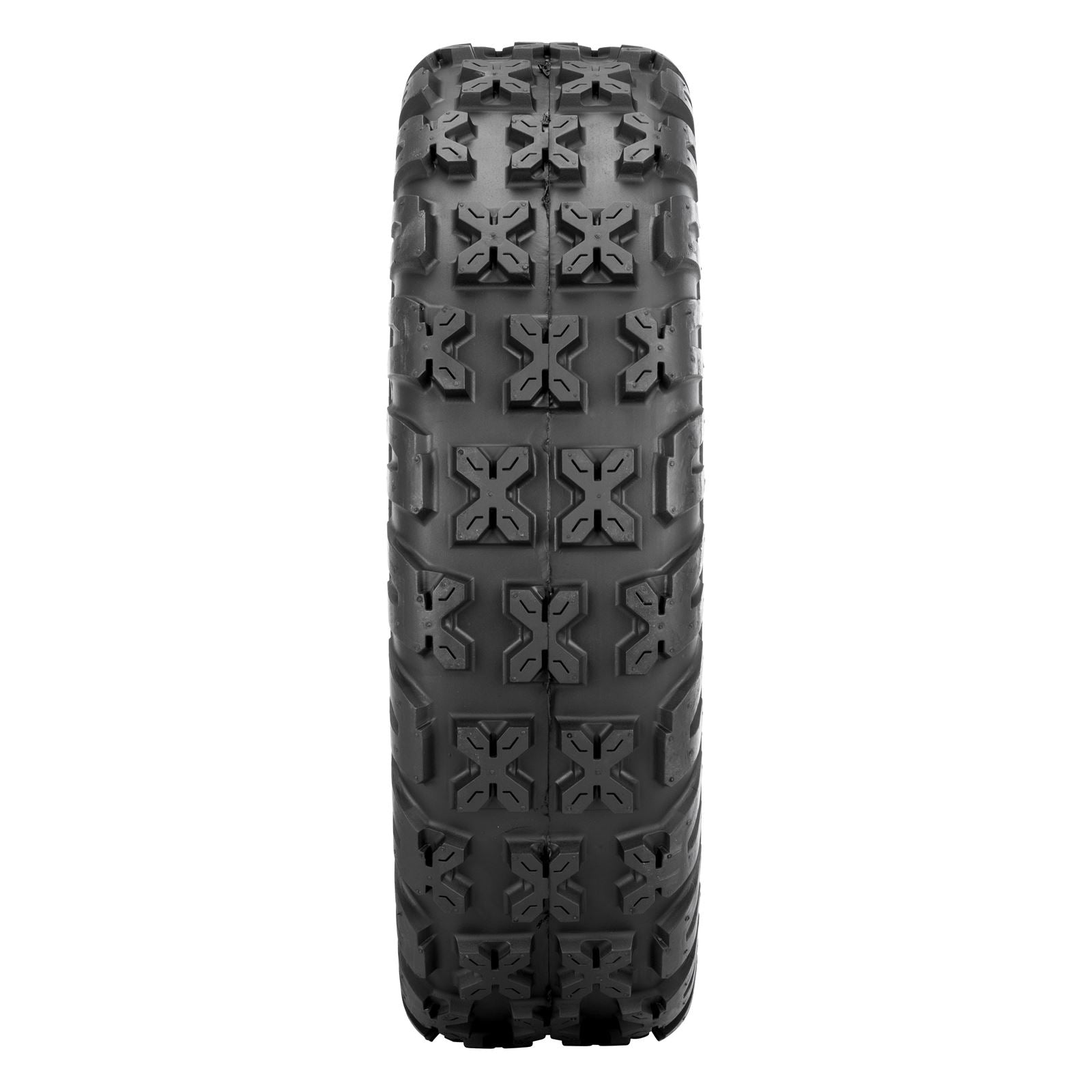 Sedona Tire Bazooka Rear 18x10-9 LR-225LBS Bias [MPN: AT18109]_211497