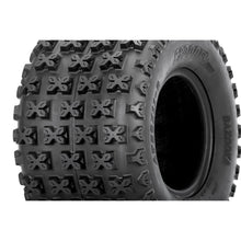 Sedona Tire Bazooka Rear 18x10-10 LR-220LBS Bias AT181010_211500