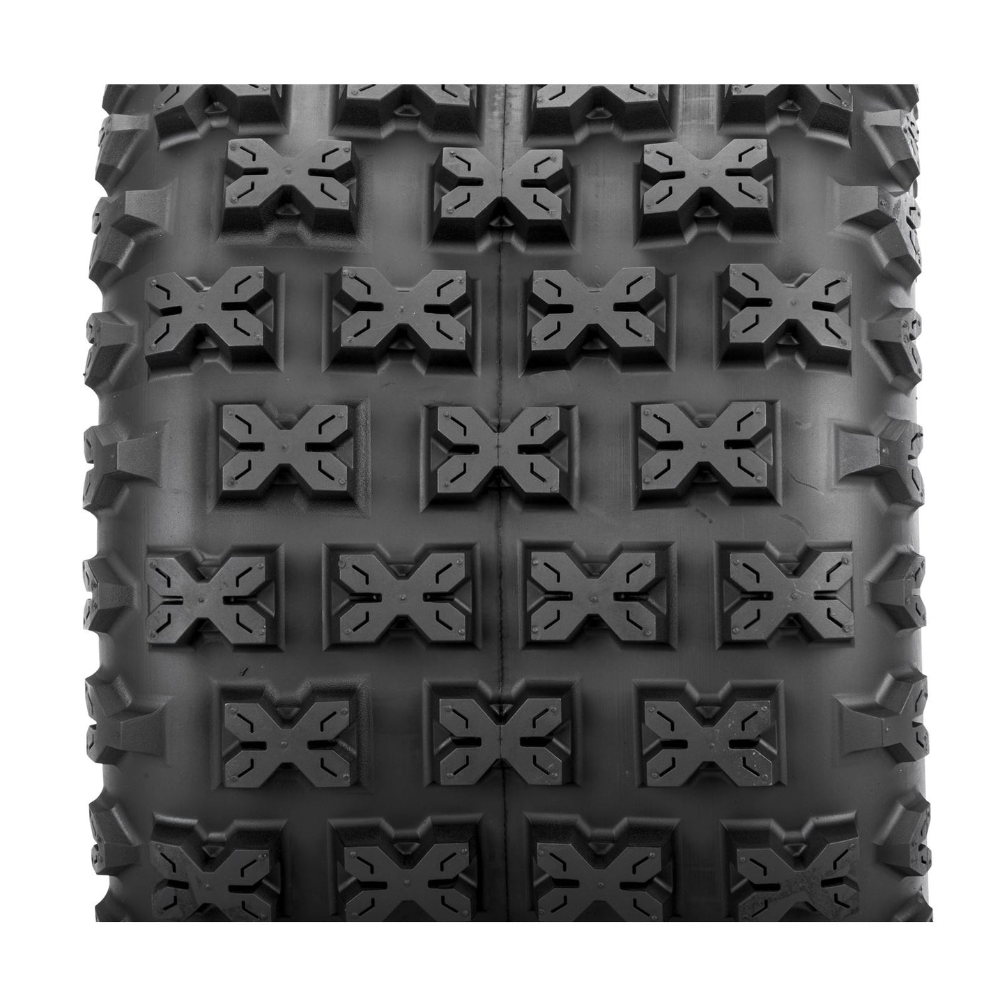 Sedona Tire Bazooka Rear 18x10-10 LR-220LBS Bias AT181010_211501