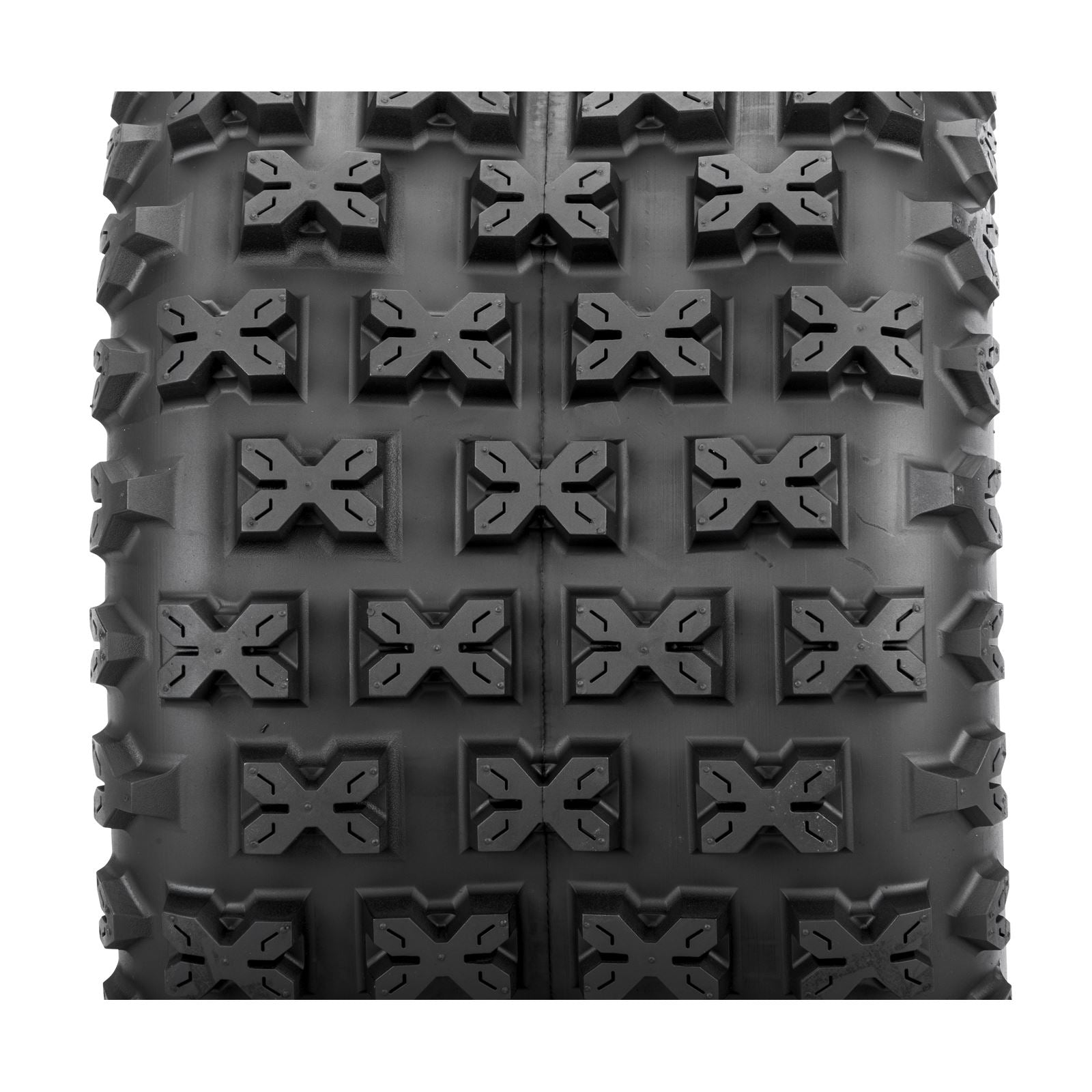 Sedona Tire Bazooka Rear 18x10-10 LR-220LBS Bias AT181010_211501