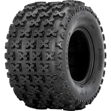 Sedona Tire Bazooka Rear 18x10-8 LR-225LBS Bias AT18108_211504