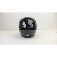 ScorpionEXO EXO-R430 Full-Face Helmet - Solid Black - Large OPEN BOX [MPN: 43-0035]_2294882