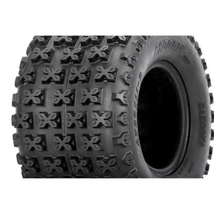 Sedona Tire Bazooka Rear 20x11-8 LR-295LBS Bias AT20118_211515