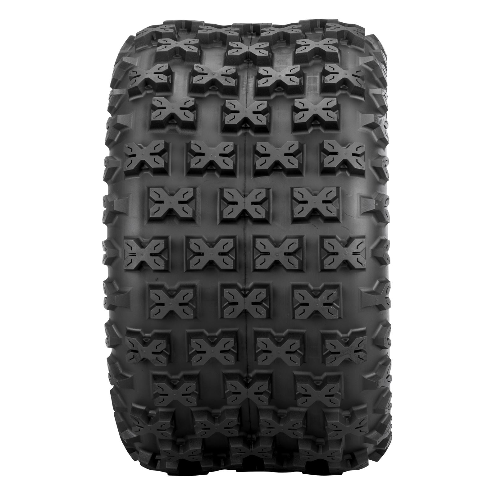 Sedona Tire Bazooka Rear 20x11-10 LR-280LBS Bias AT201110_211527