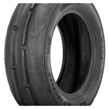 Sedona Tire Cyclone Rib Front 21x7-10 LR-165LBS Bias CY21710_211540