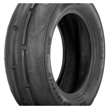 Sedona Tire Cyclone Rib Front 21x7-10 LR-165LBS Bias CY21710_211540