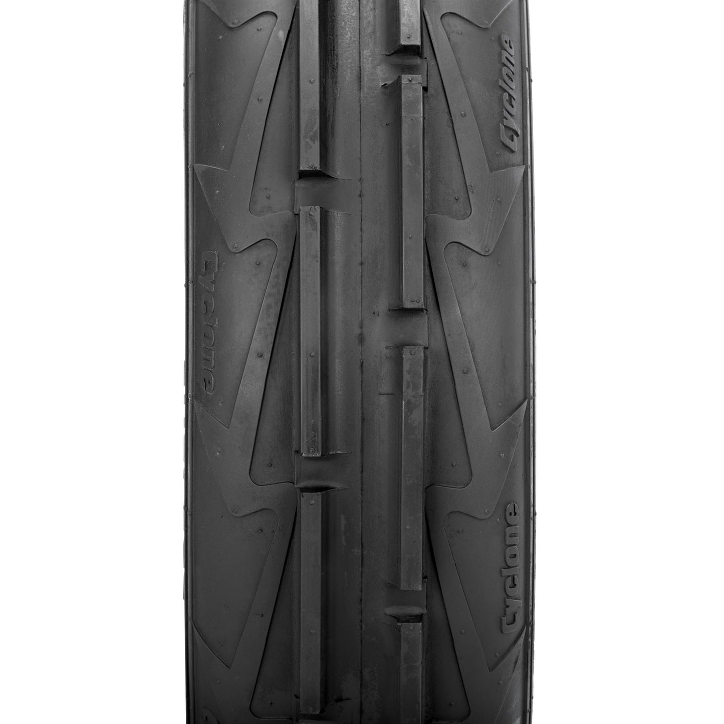 Sedona Tire Cyclone Rib Front 21x7-10 LR-165LBS Bias CY21710_211541